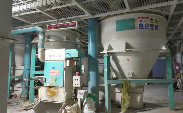 饲料加工全套设备多少钱?我们又要怎样对其进行内部检查?