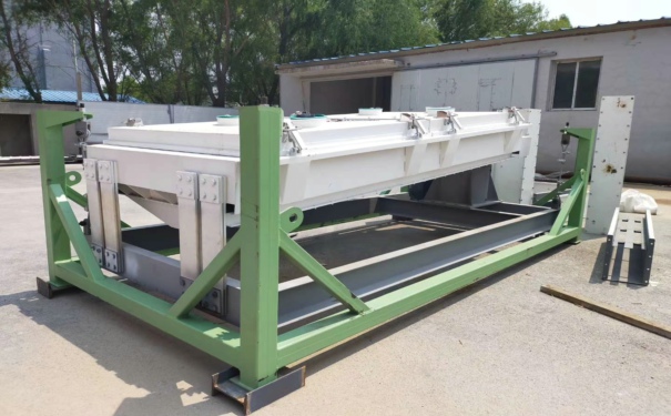 饲料加工机械价格多少?我故障频率和维修次数又将如何减少?