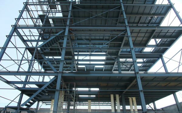 猪饲料生产线价格多少钱?其没有安装好又会造成哪些后果?